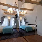 Luxury Apartments - Wroclaw Old Town - Wroclaw Rynek