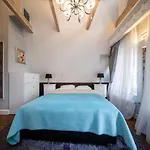 Luxury Apartments - Wroclaw Old Town - Wroclaw Rynek