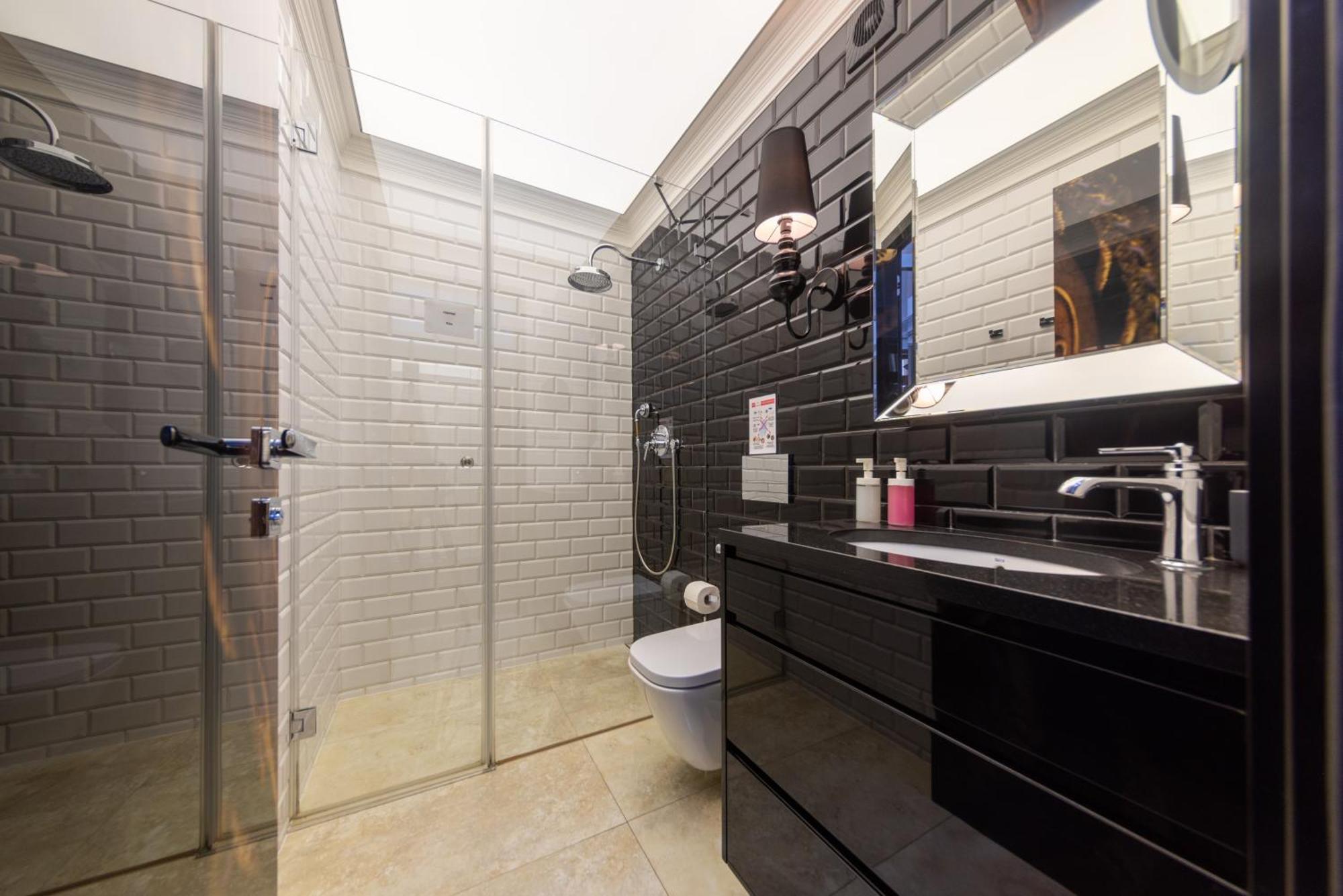 Luxury - Old Town - Rynek Apartment *