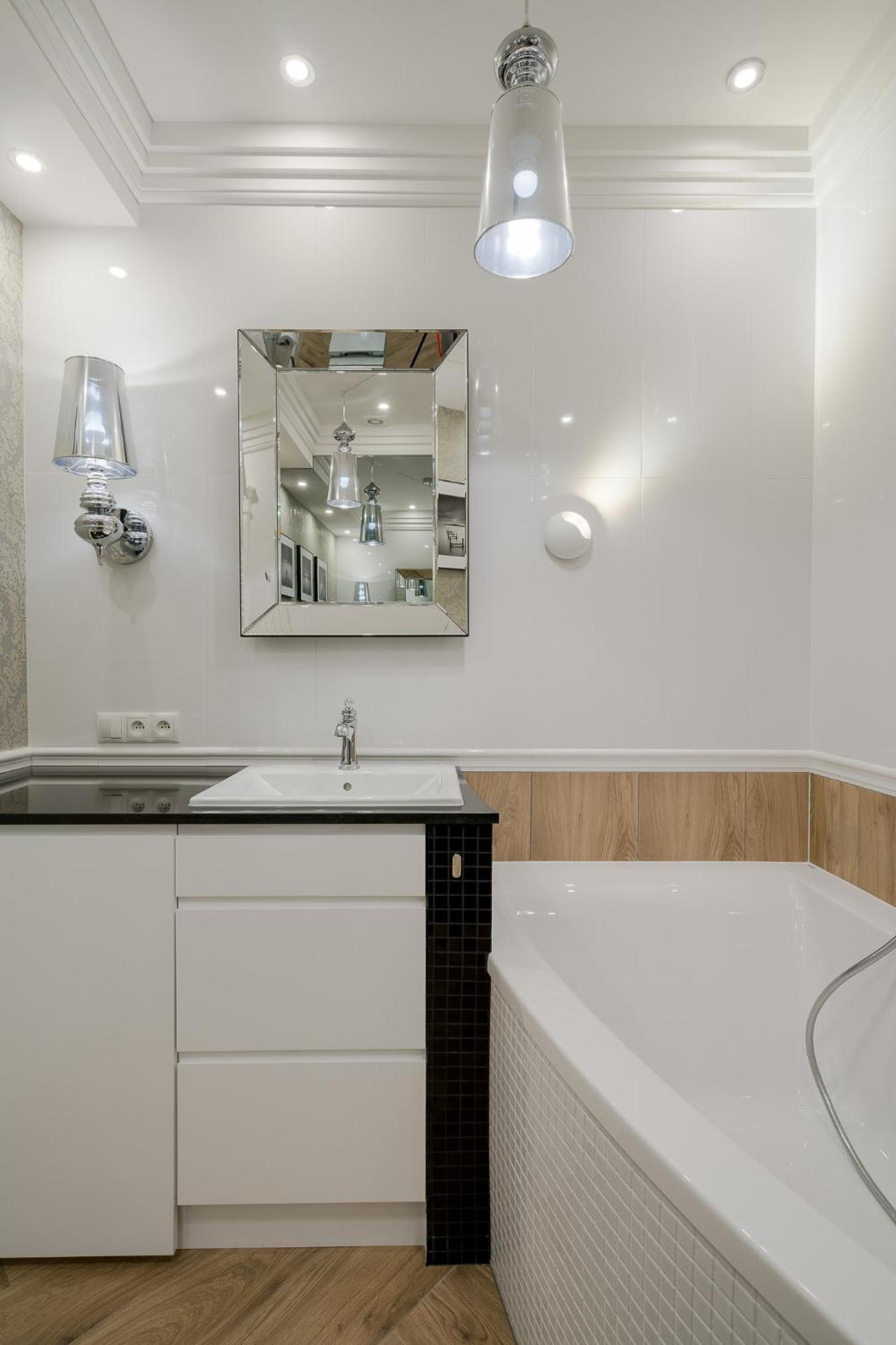Apartment Luxury - Old Town - Rynek